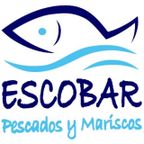 Pescados Y Mariscos Escobar